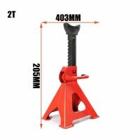 ราคา ขาตั้งยกรถยนต์ 3ตัน ขาตั้งรถยนต์ ขาตั้งรถยนต์3ขา ขาตั้ง3ขารถยนต์ แม่แรงยกรถ 1คู่2ตัว เหมาะกับรถทุกรุ่น รับ ขาตั้งรถยนต์ 2 ตัน 3ตัน จำนวน 1 คู่ จัดส่งจากประเทศไทย (21285323548)