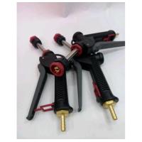 ราคา ปืนฉีดโฟม ปืนฉีดพ่นโฟมใช้สำหรับถังฉีดโฟม เครื่องฉีดโฟมOKURA (21022083143)