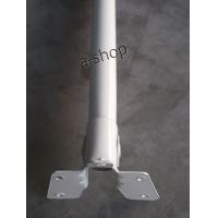 ราคา ขาโต๊ะญี่ปุ่น อะไหล่โต๊ะญี่ปุ่น ขาโต๊ะเหล็กกลม (20891872602)