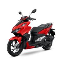 ราคา ประกับสวิตช์ไฟเลี้ยวซ้าย honda Click 160 ปี2022 มีสวิทช์ไฟผ่าหมากในตัว มีสวิทช์ไฟ pass ปลั๊กตรงรุ่นไม่ต้องตัดต่อสายไฟ มีแค่เจาะรูล็อคเพิ่มที่แฮนเพิ่ม1 รูเท่านั้น (14494448213)