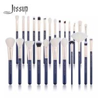 ราคา Jessup Galaxy Brush Set T470 30PCS เซ็ตแปรงแต่งหน้า 30 ชิ้น (589804715)