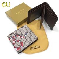 ราคา ส่งฟรี กระเป๋าตังค์ กระเป๋าเงิน ขนาดสั้น พับผู้ชาย หนังอย่างดีงานสวยมากๆ (17211686666)