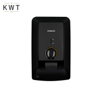 ราคา คูปองลดเพิ่ม HITACHI เครื่องทำน้ำร้อน 6000 วัตต์ HES 60HM รับประกันศูนย์ 5 ปี (20212986217)