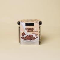 ราคา Brownie Cereal บราวนี่อบกรอบรสช็อกโกแลตเข้มข้น (20309646721)