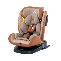 ราคา Fico คาร์ซีทเด็ก สำหรับเด็กแรกเกิด 12 ปี รุ่น CEO CC06 ติดตั้งได้ 2 ระบบ (21332463332)
