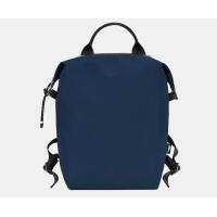 ราคา Longchamp France Casual environmentally friendly recycled nylon backpack womens large capacity folding backpack (20324319061)