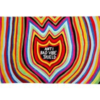 ราคา VOLCOM ผ้าเช็ดตัว OZZIE TOWEL (21161312178)