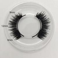 ราคา ขนตาแม่เหล็ก ขนตาปลอมแม่เหล็ก ขนตาปลอมแบบแม่เหล็ก ขนตาแม่เหล็กธรรมชาติ ขนตาปลอม ขนตาปลอม3มิติ ขนตาแม่เหล็กติดทน ขนตาบนแม่เหล็ก สามารถนำมาใช้ซ้ำได้ (21339579477)