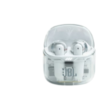 ราคา JBL Tune Flex หูฟังบลูทูธ In Ear และ Earbud ในตัวเดียวกัน มาพร้อมฟังก์ชั่นตัดเสียงรบกวน (20842456654)