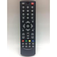 ราคา รีโมทกล่องดิจิตอลทีวี ทรูวิชั่น True Vision (20701951988)