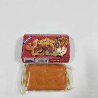 ราคา สบู่มะขามขิงน้ำผึ้ง สบู่เอเซนเต้ Asantee 125g ก้อนเดี่ยว (20914748152)