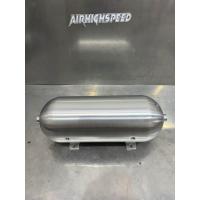 ราคา ถังลมอลูมิเนียม แคปซูล แรงดันลมสูงสุด 300psi ถังลมรถยนต์ ถังลมชุดระบบจ่ายลม ถังลมแตรลม ชุดแตรลม airbag airhighspeed ช่วงล่างถุงลม (21329234358)