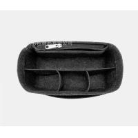 ราคา กระเป๋าจัดระเบียบ celine belt bag กระเป๋าดันทรง ที่จัดระเบียบกระเป๋า nano belt bag micro belt bag mini belt bag (12119481517)