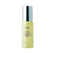 ราคา DHC Olive Virgin Oil 30 ml (8440002471)