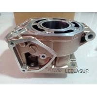 ราคา เสื้อสูบ KR150 ระหัส1855 สีทองตัวธรรมดา ไม่ใช่PTK (6861848418)