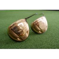 ราคา EXCEED GOLF DRIVER NEW EXCEED GOLD 880HI 470 CC มาพร้อมก้าน EXCEED LIGHT WEIGHT SHAFT รหัส DRIVER EXCEED (15667114636)
