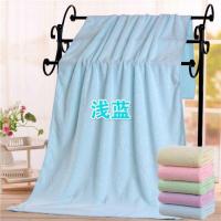 ราคา ผ้าเช็ดตัวนาโนขนาด 70 x 140 cm ผ้าเช็ดตัวนาโน ผ้าขนหนูนาโน ผ้าเช็ดตัวเนื้อผ้าดีมีคุณภาพ ผ้าขนหนู ลายหมี ผ้าขนหนูนาโนปั้ (12286478016)