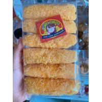 ราคา ขนมลา กรอบ อร่อย ถูกหลักอนามัย (17325495895)
