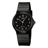 ราคา นาฬิกา CASIO STANDARD รุ่น MQ 24 ของแท้ ประกัน CMG รับประกันศูนย์ 1 ปี (17117067483)