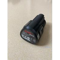 ราคา Taobao Collection สว่านไฟฟ้าลิเธียม12V ไขควงไฟฟ้าสว่านแบตไร้สาย Worx weikez wu132 (20169000533)