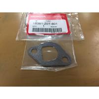 ราคา ปะเก็น ต่างๆ GX160 GX200 แท้ ฮอนด้า แท้100 (13362106953)