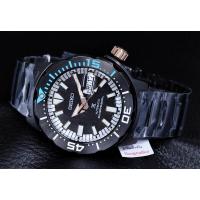 ราคา นาฬิกา Seiko Prospex Cloud Phenomenon Storm Thailand Limited Edition รุ่น SRPK51K SRPK51K1 (20791466651)