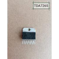 ราคา TDA7265 TDA7294 TDA7374 TDA7377 (16423357168)