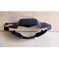 ราคา wave100 เวฟ110s ไฟหน้าตาคู่ รุ่นดั้ม สีเขียว142pล้วน ปี2001 กาบรถ ชุดสี แฟริ่ง เฟรมรถ wave110s (19277105985)