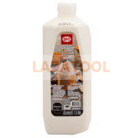 ราคา ARO วิปปิ้งครีม 1900 มล Whipping Cream 1900 ml เอโร่ Whip cream วิปครีม (13303830416)