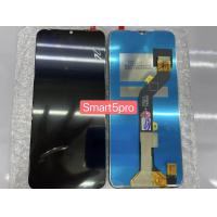 ราคา LCD INFINIX SMART 5 PRO 5PRO แท้ แท้ แท้ smart5pro LCDหน้าจอ พร้อมทัชสกรีน JAMEMAXแถมฟรีไขควง กาวติดหน้าจอ (11476023167)