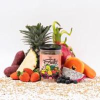 ราคา สูตรใหม่ อาหารนกเชิร์พปี้ เชิร์พ Chirpy Chirpธัญพืชผสมผักและผลไม้รวมฟรีสดราย สูตรFriuto อาหารนกแก้ว ธัญพืชรวมสำหรับนก (20540304129)