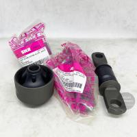 ราคา 4 ตัว SKR บูชปีกนกล่าง TOYOTA CAMRY ACV30 ปี 02 06 CAMRY ACV40 ปี 07 11 CAMRY ACV50 ปี 12 18 (14391942254)