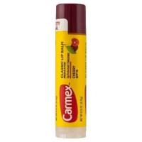 ราคา พร้อมส่ง CARMEX ORIGINAL LIP BALM SPF15 4 25g ลิปมัน คาร์เม็กซ์ (19619228672)