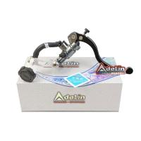 ราคา Adelin 14มม 15มม 16มม 17 5mm19mm รถจักรยานยนต์คลัตช์เบรกปั๊มคันโยกกระบอกสูบหลักสำหรับ Honda R6 Fz6 Gsxr600 Zx 6r Yamaha (12886745401)