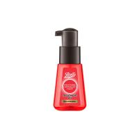 ราคา Boots Restore Damaged Hair Treatment Oil Hair Solution Collection 70 Ml บู๊ทส์ รีสโตร์ แดเมจ แฮร์ ทรีทเมนท์ ออยล์ แฮร์ โซลูชั่น คอลเลคชั่น 70 มล (20568838462)