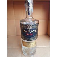 ราคา ขวดเหล้าเปล่า (17299216721)