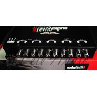 ราคา ปรีแอมป์ 7 แบนด์ AudioQuart รุ่น AQ P711GX (1284436274)