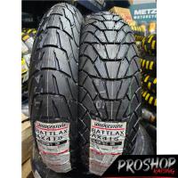 ราคา ส่งฟรี ยาง Bridgestone Battlax AX41S ขอบ 18 17 (20934823974)