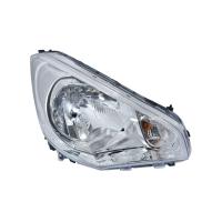 ราคา ไฟหน้า ATTRAGE ปี 13 16 ไฟท้าย ATTRAGE ปี 17 19 แท้ห้างMS L R Lซ้าย8301C543 Rขวา8301C544 L8330B069 R8330B070 ราคาต่อ 1 ชิ้น (20485725577)