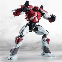 ราคา โมเดล Pacific Rim 2 Seriesเครื่องประดับรุ่น Obsidian ทนทานไม่แตกหักง่ายของขวัญชิ้นเยี่ยม (14624320090)