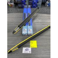 ราคา โช๊คอัพหลัง mazda 3 คู่ละ ปี 2005 2013 (12592096005)