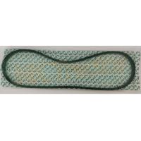 ราคา แท้ศูนย์100 คูโบต้า L5018 MU5501 MU5702 M6040 สายพานพัดลม รุ่นเรียบ Kubota สายพานพัดลมหม้อน้ำ สายพานหม้อน้ำ สายพานลูกรอกพัดลม (688492484)