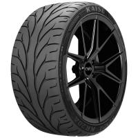 ราคา ติดตั้งฟรี ยางขอบ 18 KENDA 255 50R18 VEZDA UHP SUMMER KR20A (20799851964)