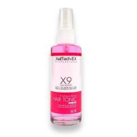 ราคา XEILTECH EX X9 Amino Cell Rebuild Hai Tonic Hair Serum 85 ml เซรั่มผมยาว เซรั่มบำรุงผม เซรั่มเร่งผมยาว สำหรับผมบาง (20689948564)
