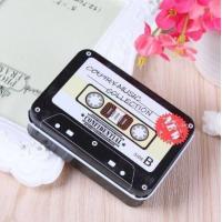 ราคา กิ๊ฟดำคุณภาพดี พร้อมส่ง กิ๊ฟติดผม กิ๊ฟดำ กิ๊บดำ กล่องเหล็ก กล่อง กล่องเปล่า (17206179691)