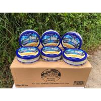 ราคา ขายยกลัง 24 คุกกี้พระราชวัง บัตเตอร์คุกกี้ White Castle Butter Cookies สินค้าสุดฮิต ของฝากปีใหม่ ราคาส่งทักแชต (20979315768)