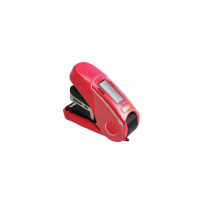 ราคา MAXเครื่องเย็บกระดาษแม็กซ์ HD 10FL3K จำนวน 1 เครื่อง (2901950187)