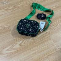 ราคา 2023ฉบับภาษาเกาหลีกระเป๋าสตรีรุ่นใหม่ของ Crossbody แนวโน้มแฟชั่นกระเป๋ากล้องกระเป๋าแฟชั่นทรงสี่เหลี่ยมขนาดเล็กทั้งหมด (19588054062)