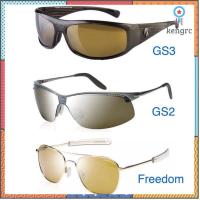 ราคา ของแท้ Eagle Eyes Pro Master GS2 GS3 dom ตัดแสงดีมาก สบายตา สว่าง ชัดเจน Sาคาต่อชิ้น (15737563856)
