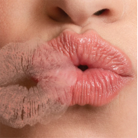 ราคา ILIA Balmy Tint Hydrating Lip Balm GIMMETHATGLAM (12007503019)